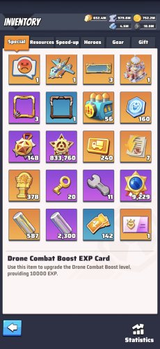 Screenshot_20250902_174129_Last War.jpg