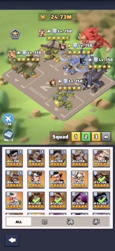 Screenshot_20250902_174118_Last War.jpg