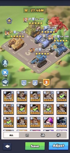 Screenshot_20250902_174110_Last War.jpg