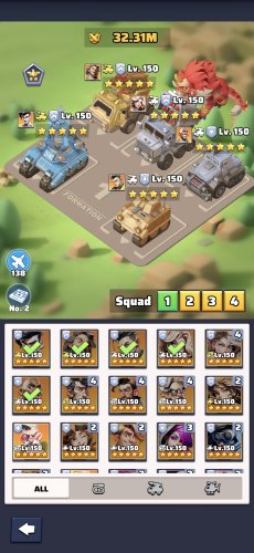 Screenshot_20250902_173938_Last War.jpg