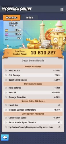 Screenshot_20250902_182002_Last War.jpg
