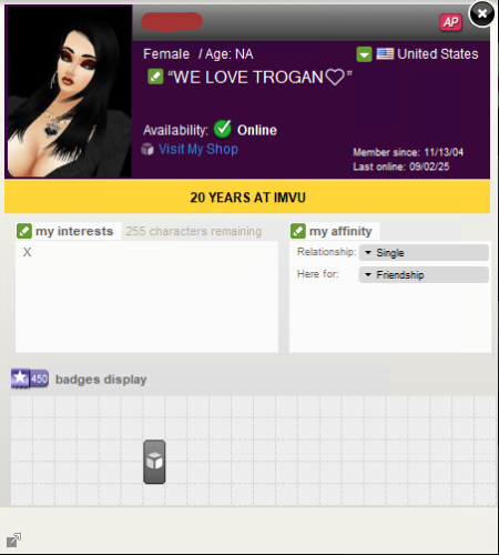 2004.png