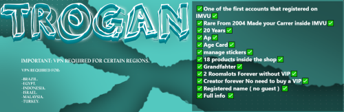 2004 ap.PNG