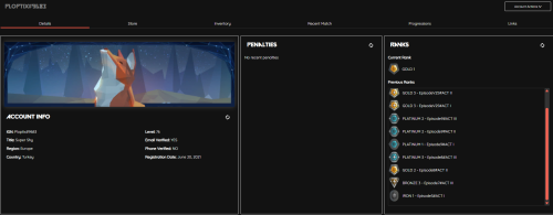 Account info + penalties + ranks.png