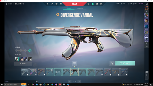 vandel1.png