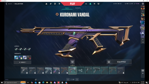 vandel.png