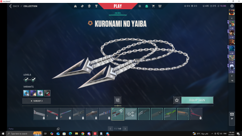 knife.png