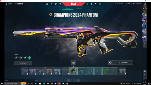 phantom.png