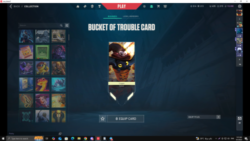 card4.png