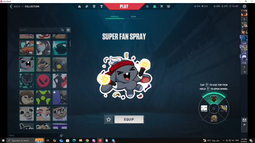 spray5.png