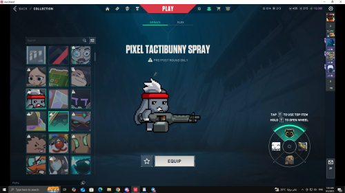 spray4.png