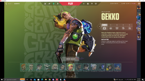 agent1.png