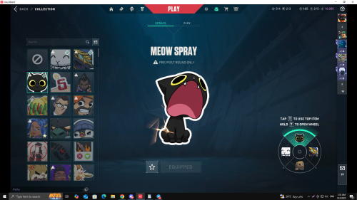 spray1.png
