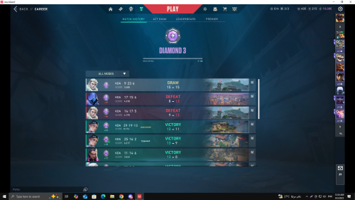 RANK.png