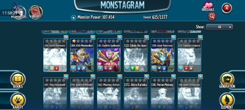 Screenshot_2025-06-09-17-58-21-101_es.socialpoint.MonsterLegends.jpg