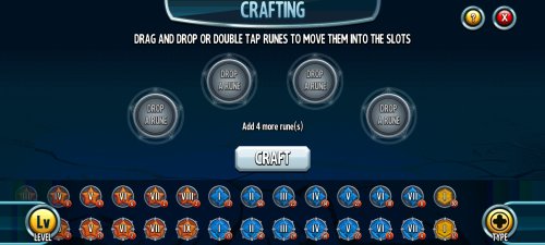 Screenshot_2025-06-27-18-00-06-627_es.socialpoint.MonsterLegends.jpg