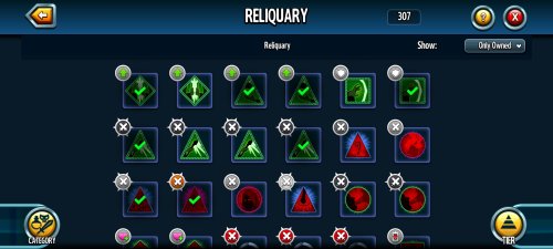 Screenshot_2025-06-27-18-00-23-337_es.socialpoint.MonsterLegends.jpg