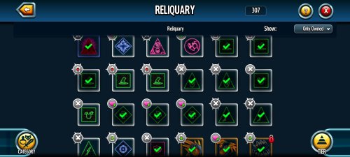 Screenshot_2025-06-27-18-00-26-286_es.socialpoint.MonsterLegends.jpg