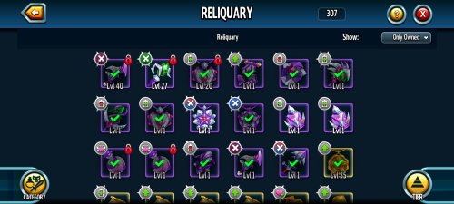 Screenshot_2025-06-27-18-00-31-829_es.socialpoint.MonsterLegends.jpg