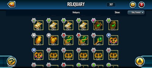 Screenshot_2025-06-27-18-00-33-444_es.socialpoint.MonsterLegends.jpg