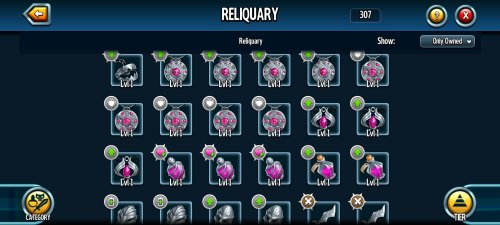Screenshot_2025-06-27-18-00-40-645_es.socialpoint.MonsterLegends.jpg