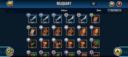 Screenshot_2025-06-27-18-00-42-104_es.socialpoint.MonsterLegends.jpg