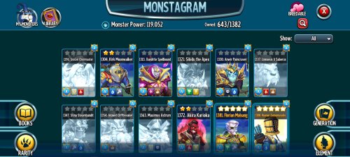 Screenshot_2025-06-27-18-00-54-477_es.socialpoint.MonsterLegends.jpg