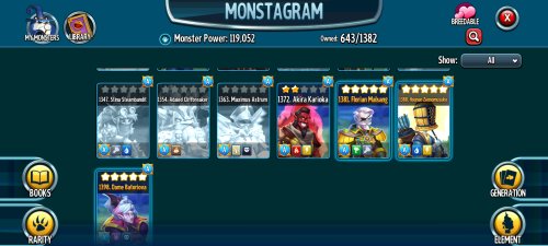 Screenshot_2025-06-27-18-00-56-380_es.socialpoint.MonsterLegends.jpg