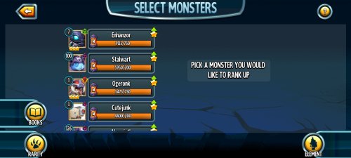 Screenshot_2025-06-27-18-01-04-267_es.socialpoint.MonsterLegends.jpg