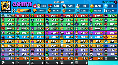 image_28980l8u2 (1).png
