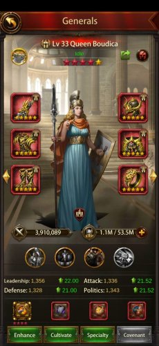 Q Boudicca.jpeg