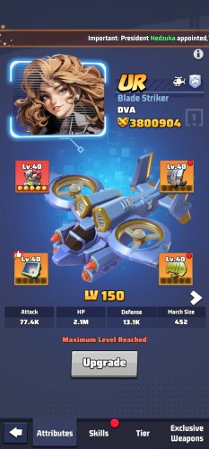 Screenshot_20250906_020922_Last War.jpg