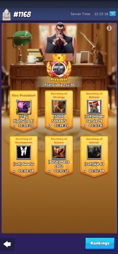 Screenshot_20250907_182217_Last War.jpg