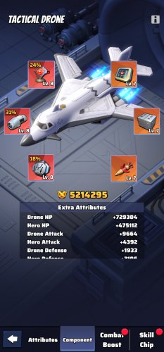 Screenshot_20250907_185051_Last War.jpg