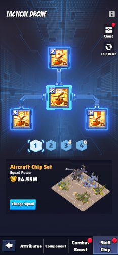 Screenshot_20250907_185057_Last War.jpg