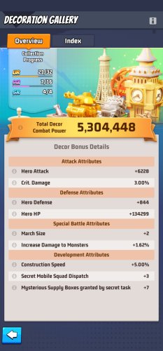 Screenshot_20250907_185139_Last War.jpg