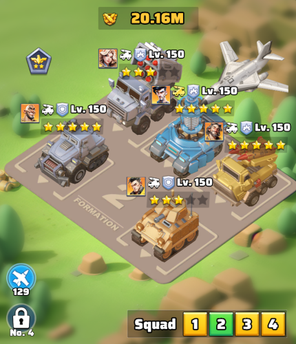 missilesquad3.png
