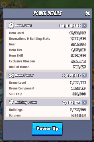powerdetails.png