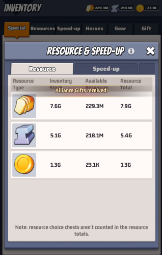 rss1.png