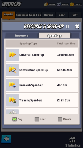 rss2.png