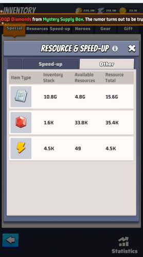 rss3.png