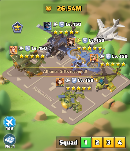 squad1.png