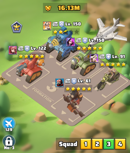 squad4.png