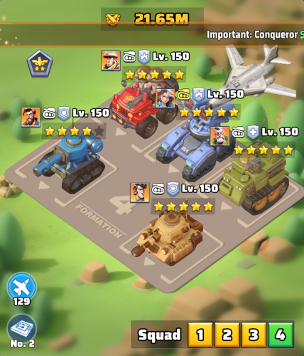 tanksquad2.png