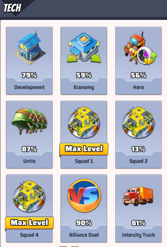 tech.png