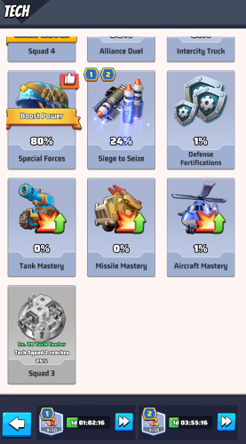 tech2.png