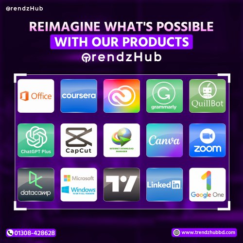 all Product copy.jpg