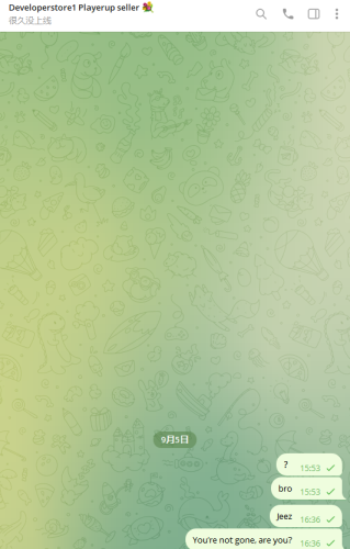 5de3fd5a-2f8d-4154-bf47-b2f080d14a78.png
