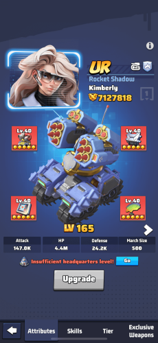 IMG_3350 (1).png