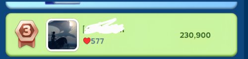 Screenshot_20250907_102700_Whiteout Survival.jpg